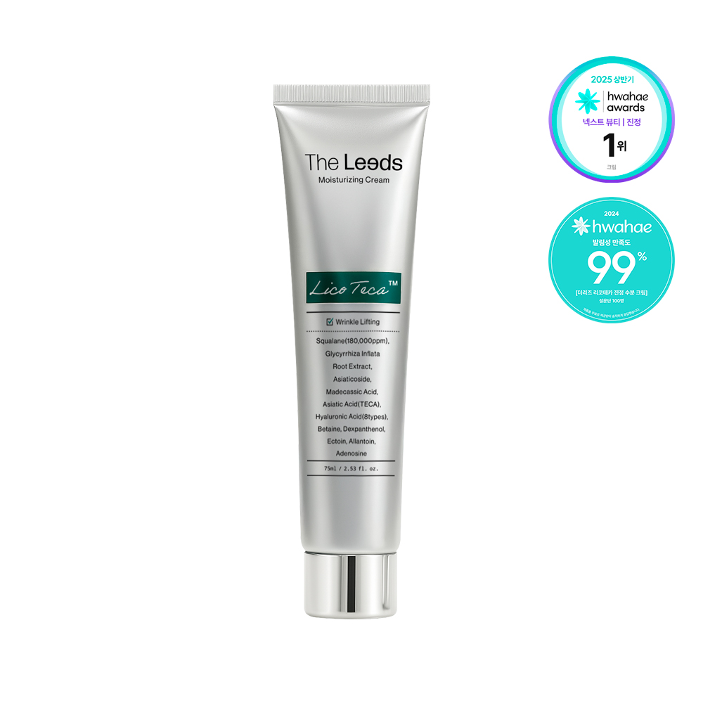 텔레@coinsp24테더구매테더전송대행테더구매테더전송대행 | 화해 - 900만개의 리뷰, 실제 사용 후기