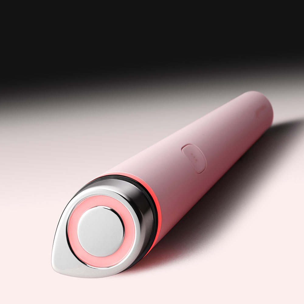 Ageal Booster Pro Mini