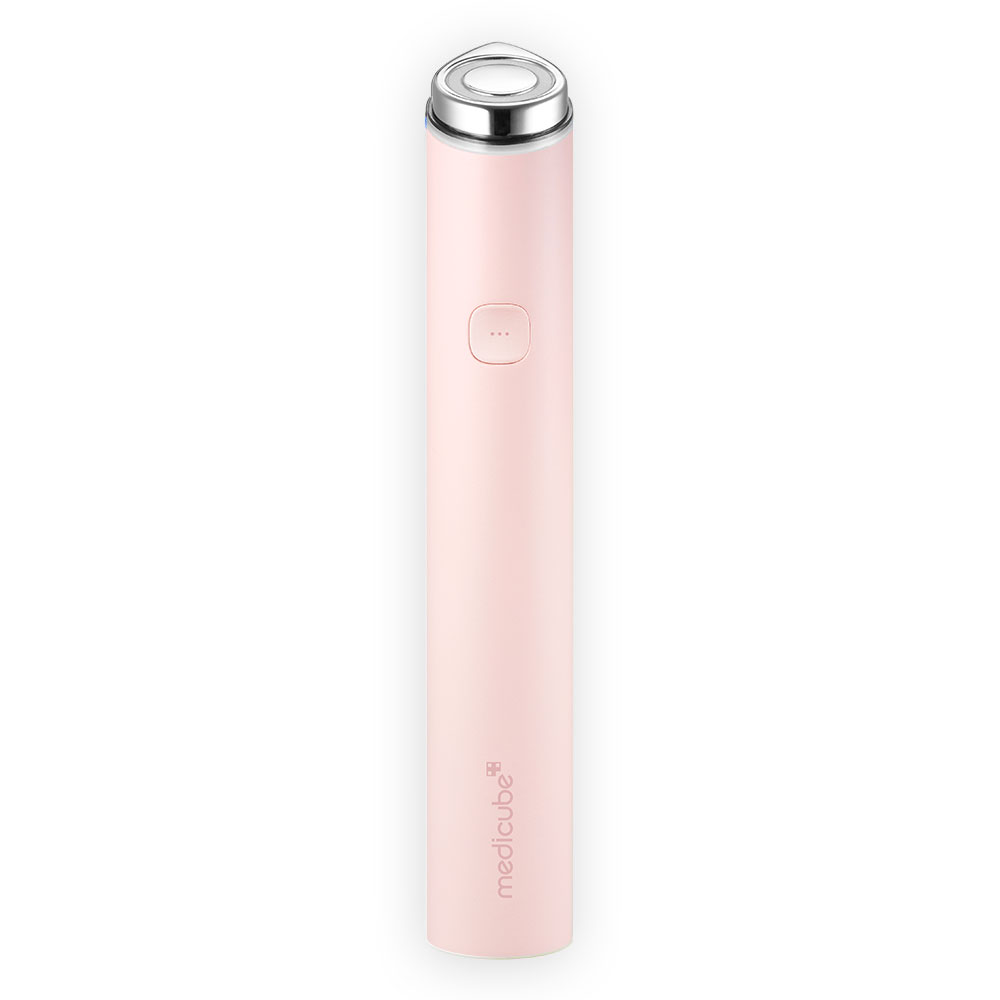 medicube Mini Booster Pro | ingredients