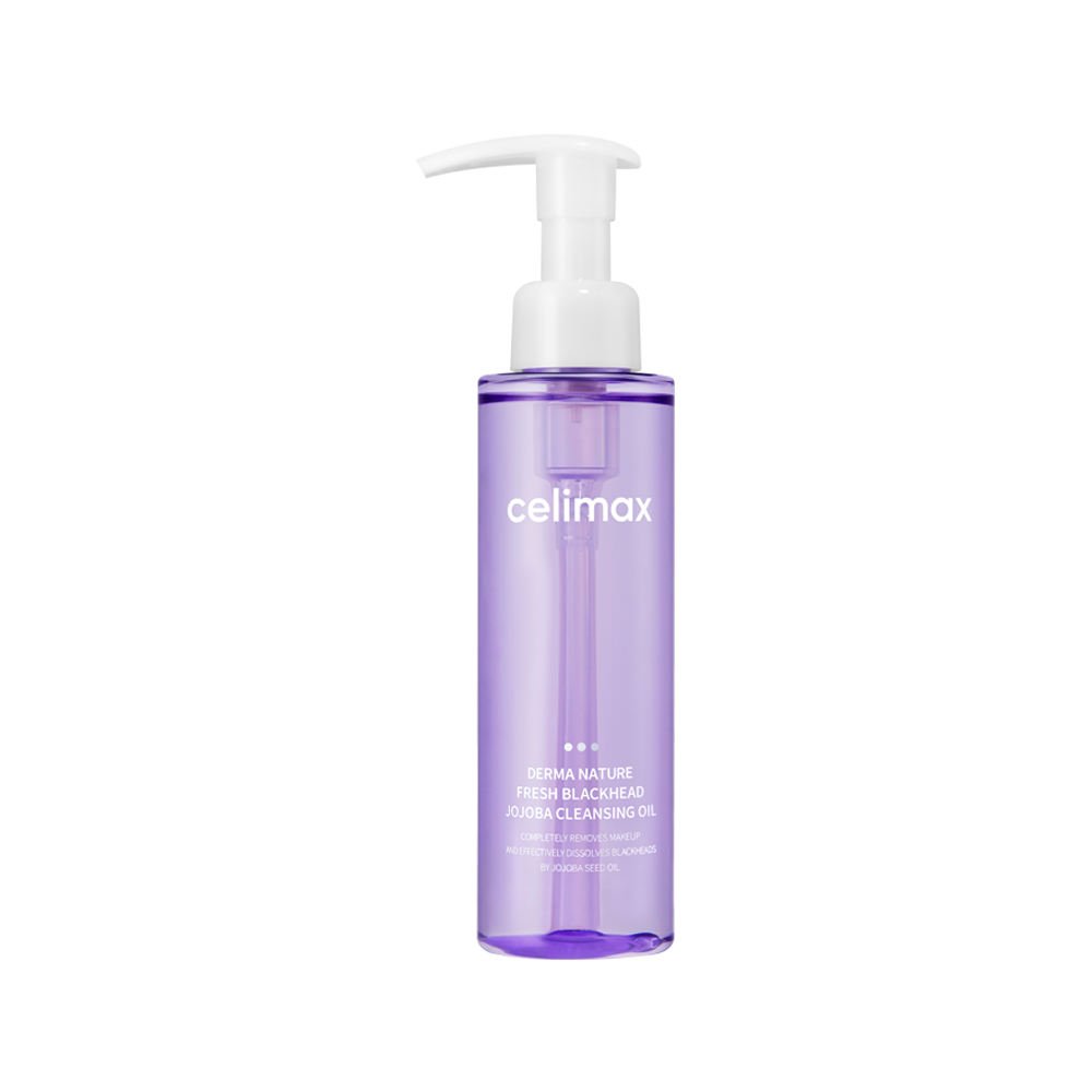Oily Skin向けcelimax商品をユーザーレビューでランキング