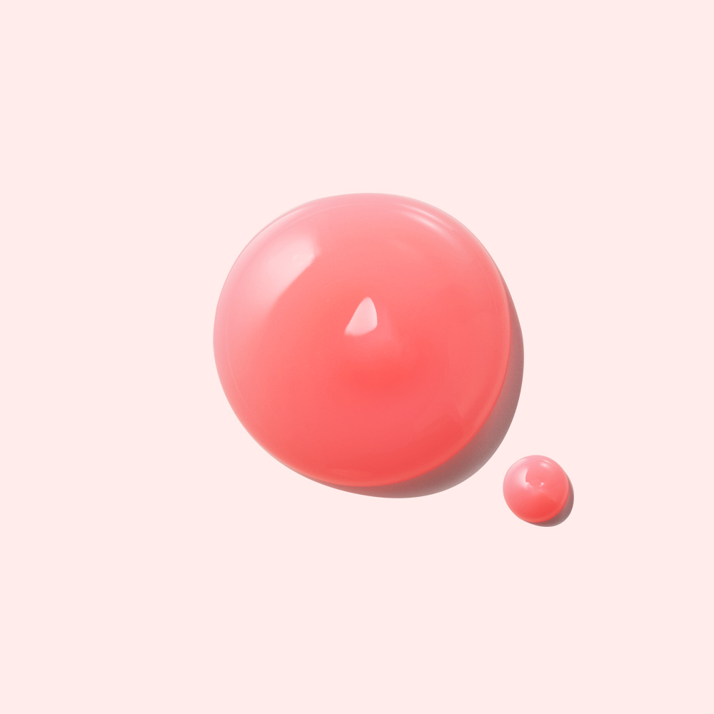 PDRN Middleshot 2000 血清