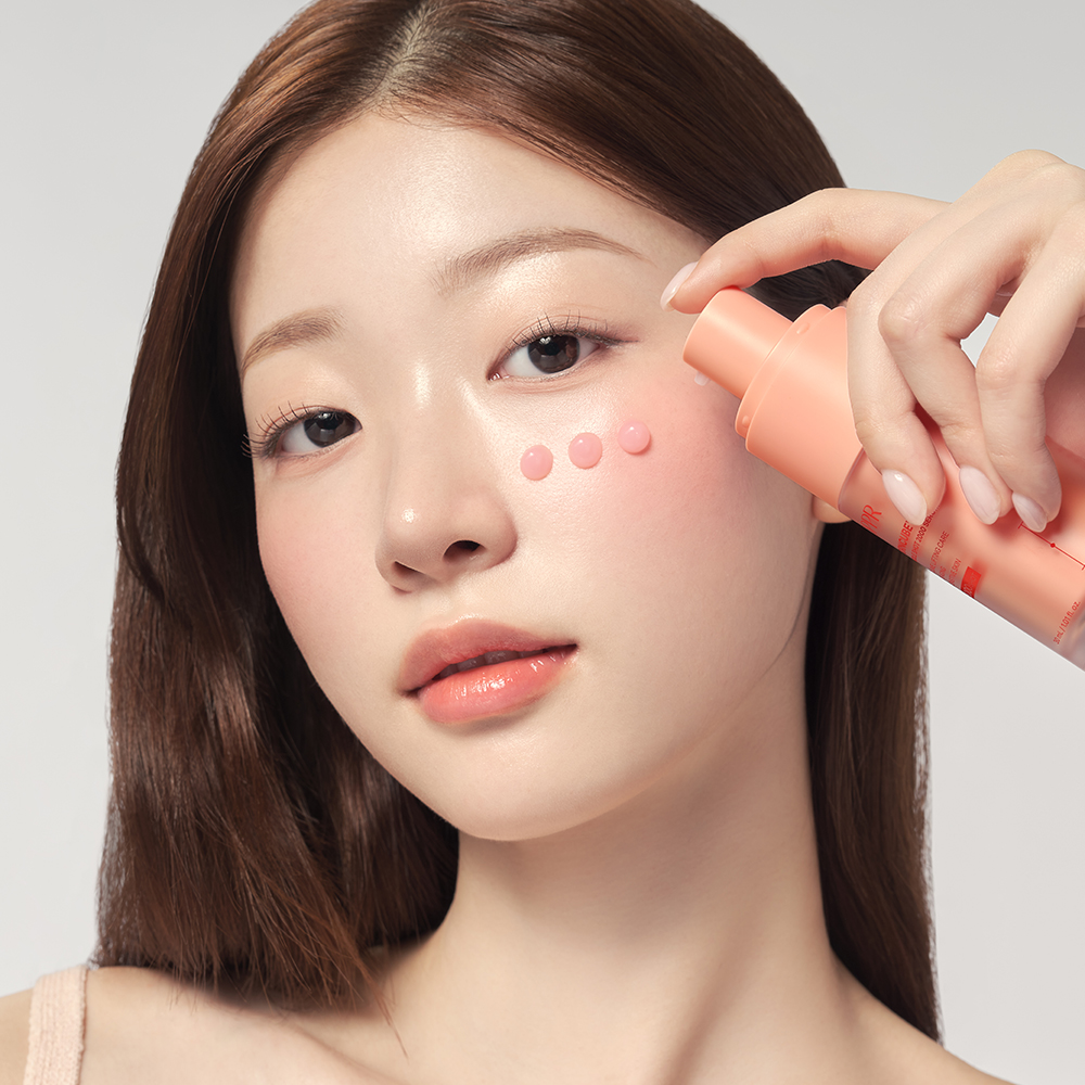 PDRN Middleshot 2000 血清