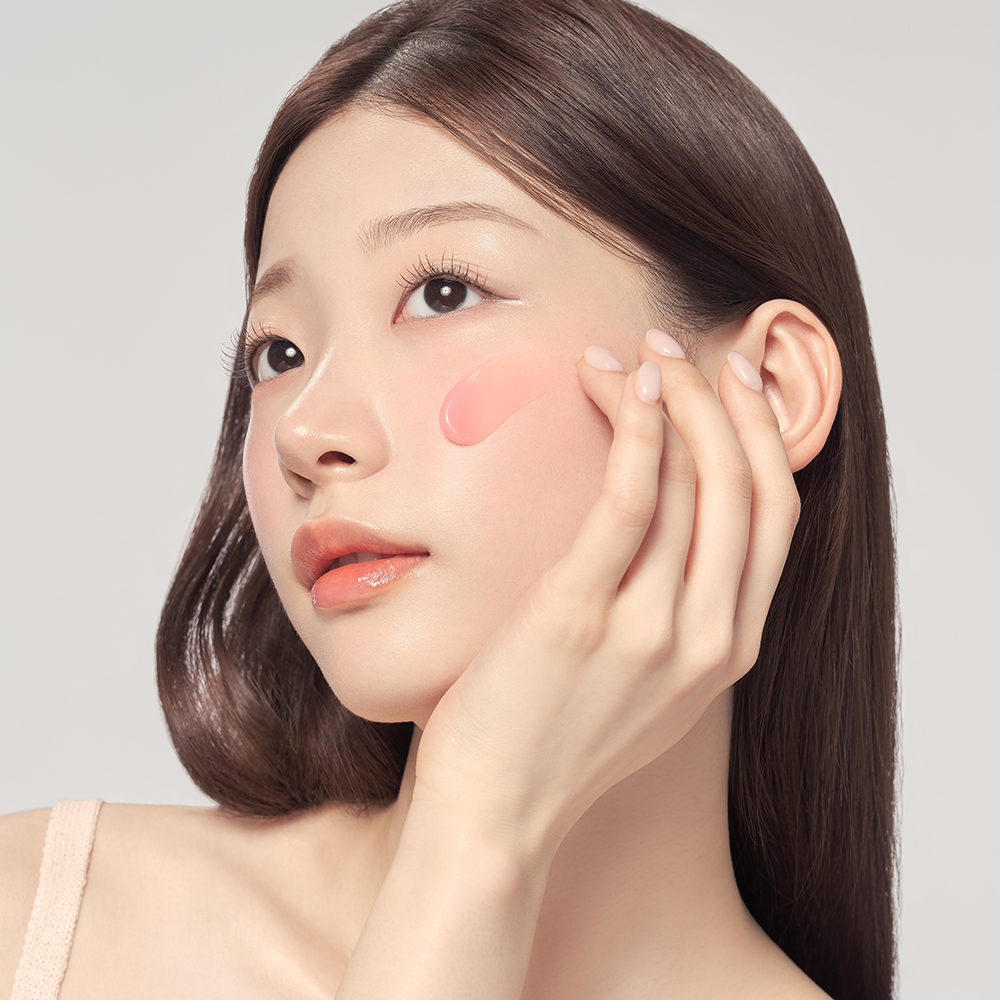 PDRN Middleshot 2000 血清