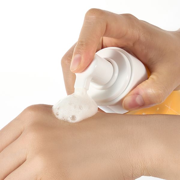 迷迭香 68 皮肤生物群精华