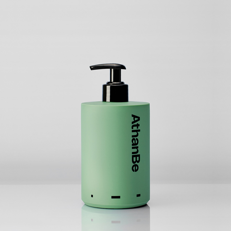 Dầu gội chăm sóc tóc rụng Phục Sinh