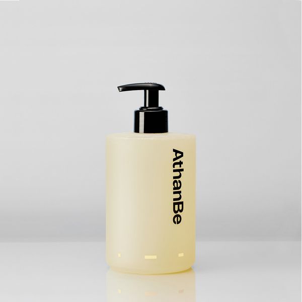 Champú Clínico pH Equilibrante