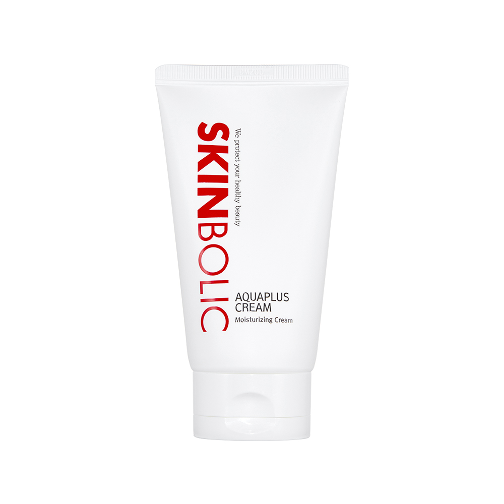 SKINBOLIC 化粧水、オリーブクリーム Amazon | 日本オリーブ シコリーブ 薬用スキンクリーム チューブ