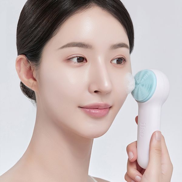 Maestro limpiador de poros