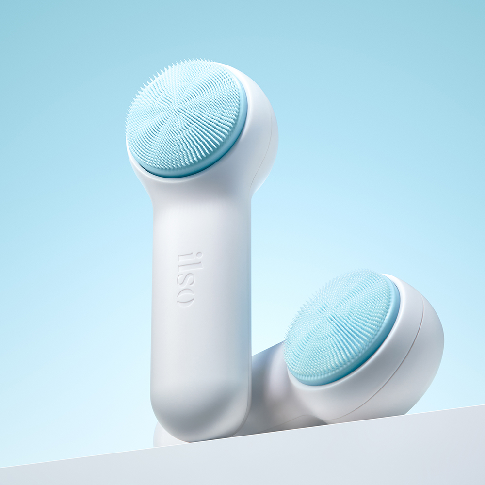 Maestro limpiador de poros