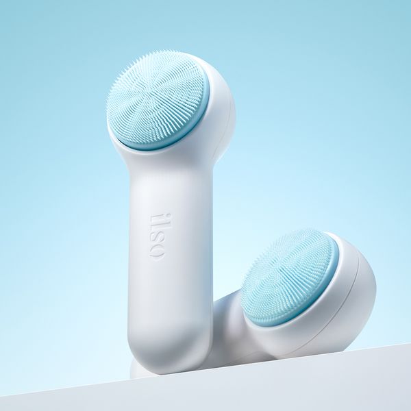 Maestro limpiador de poros