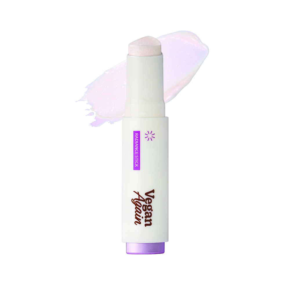 维根再生放射性高光棒