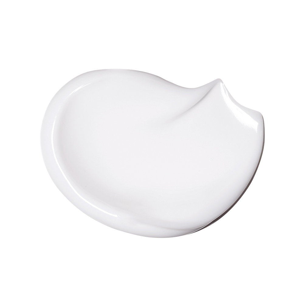 Safe Me Crema Hidratante Alivio 12