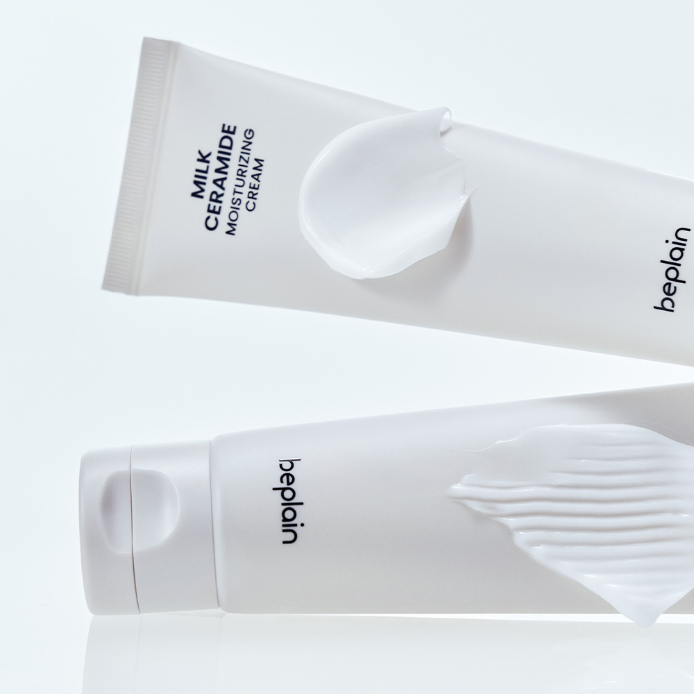 Kem dưỡng ẩm Milk Ceramide