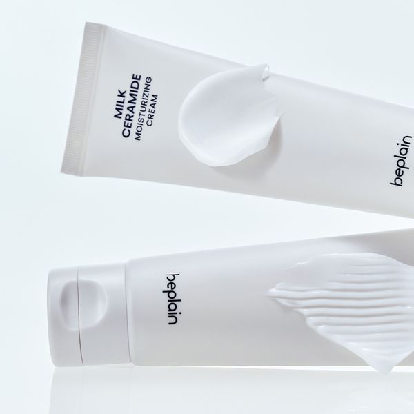 Kem dưỡng ẩm Milk Ceramide