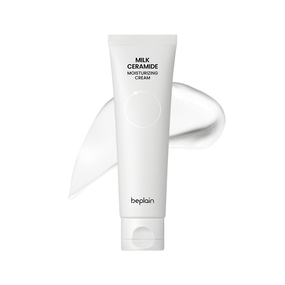 Kem dưỡng ẩm Milk Ceramide