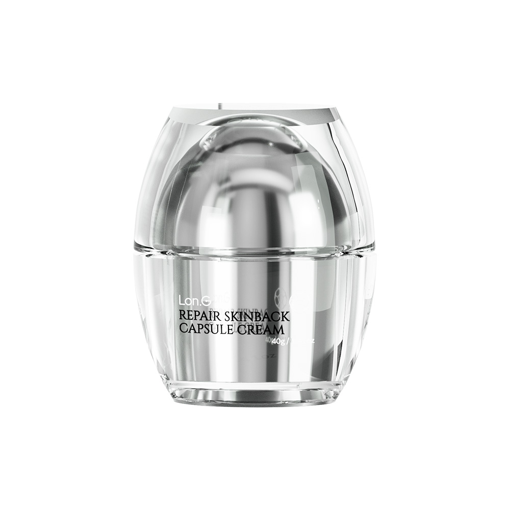 Kem dưỡng da Repair Skinback Capsule Cream