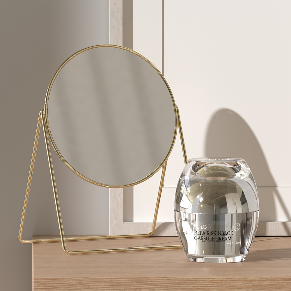 Kem dưỡng da Repair Skinback Capsule Cream