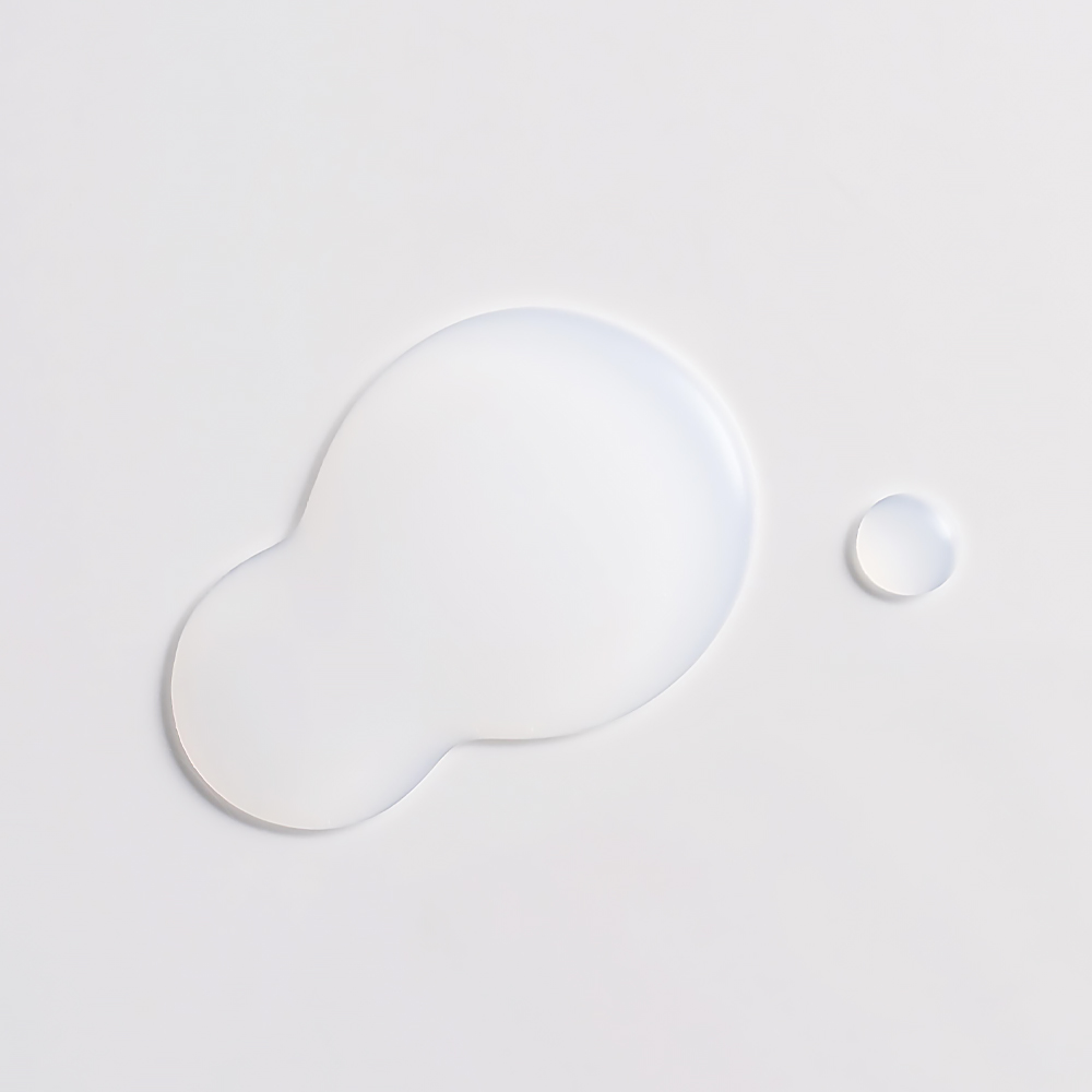 Silky Barrier Ampoule