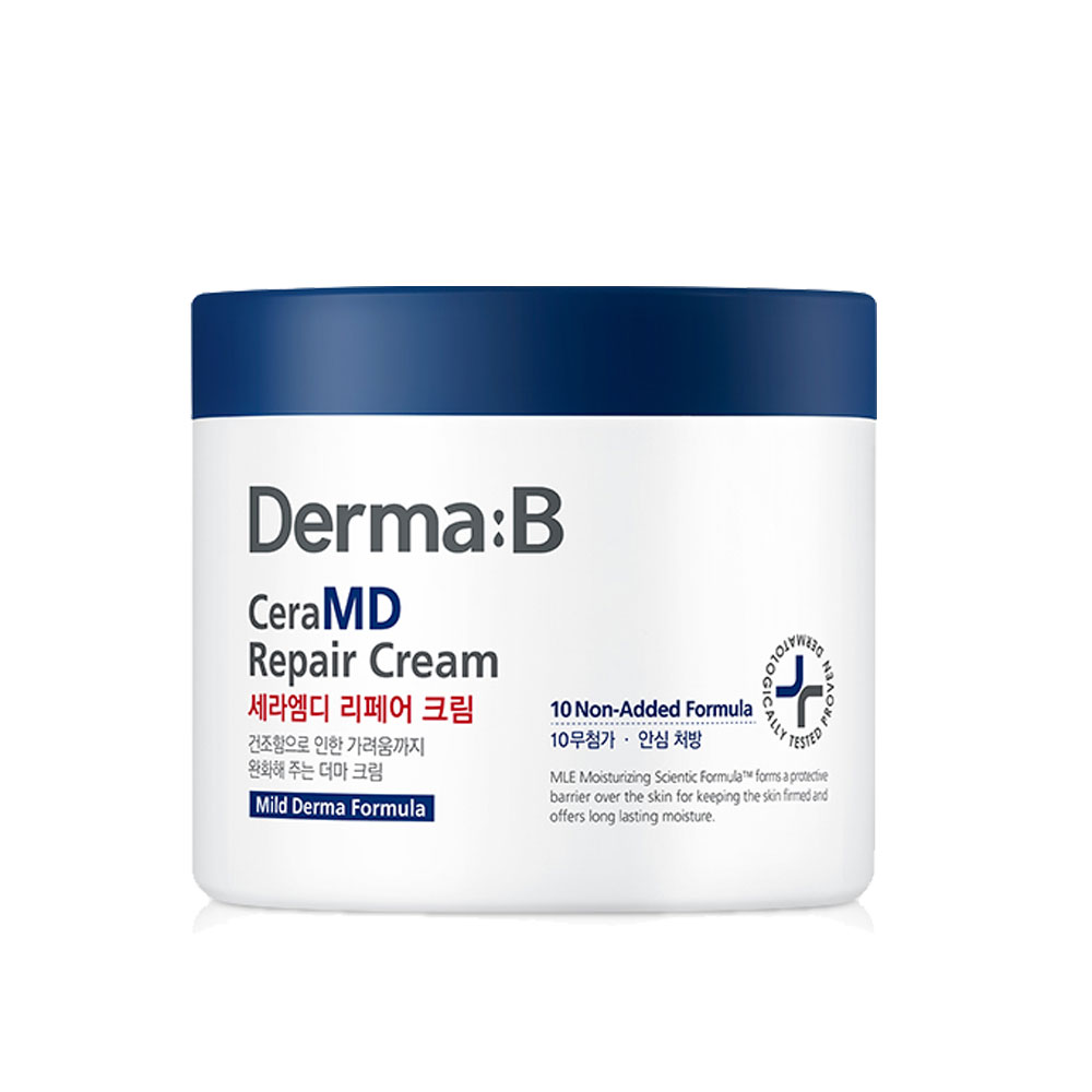 Crema reparadora Seraemdi