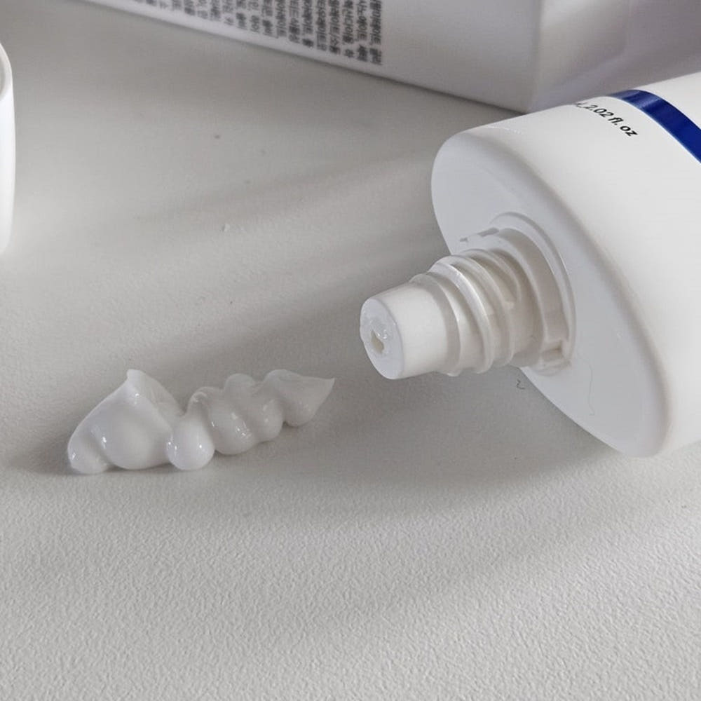 Type Three Regeneration Cream