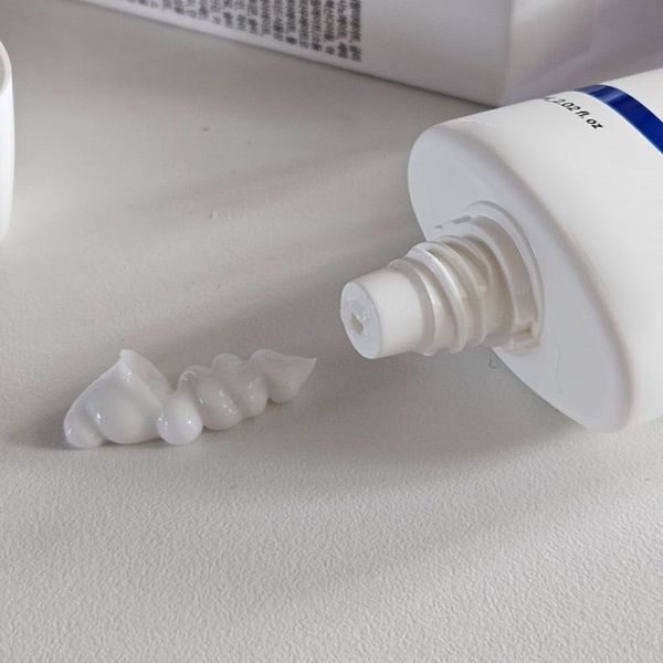 Type Three Regeneration Cream