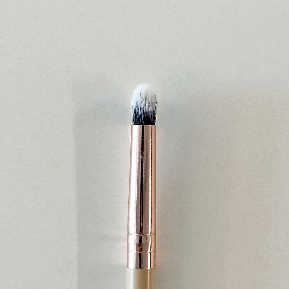 Cepillo redondo doble