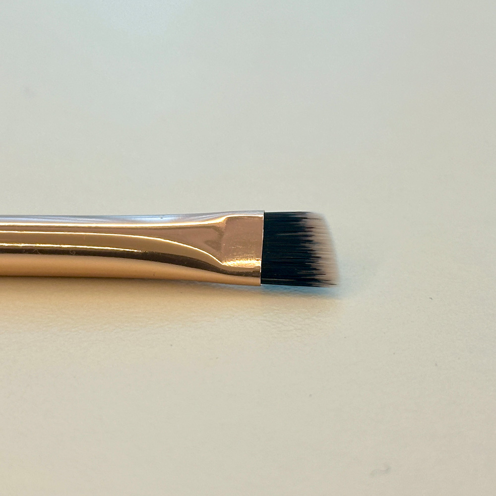 Cepillo oblicuo doble