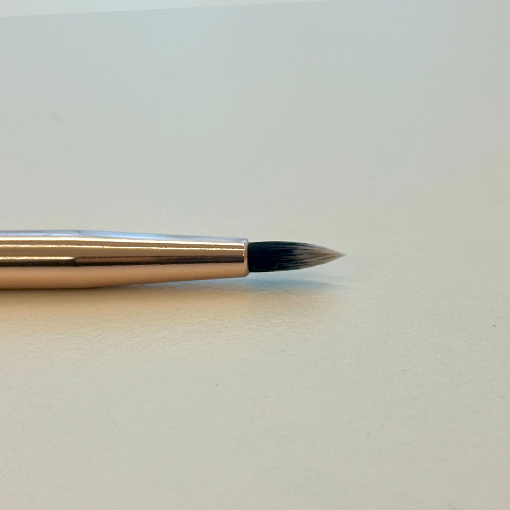 Cepillo oblicuo doble