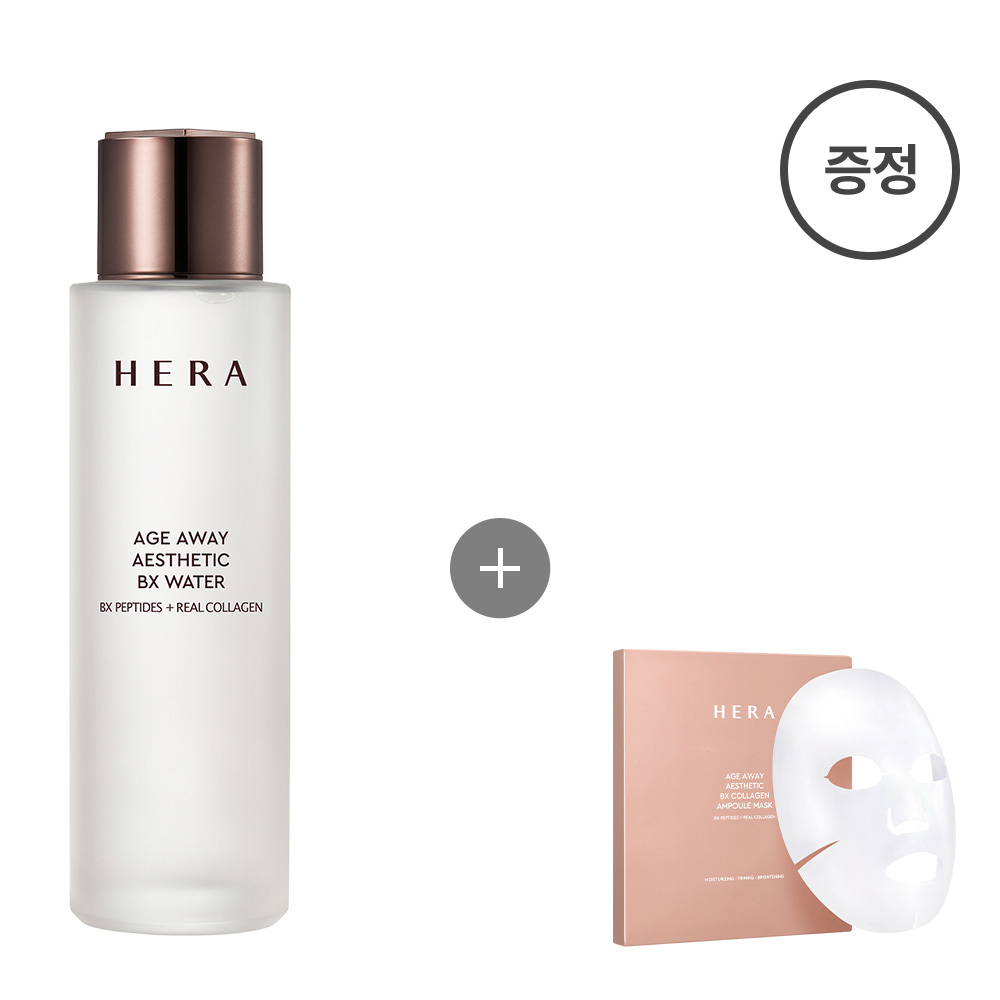 AgeAwayAestheticsBXWater