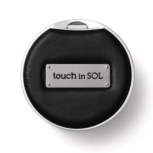 护肤垫 [SPF50+/PA++++] [21N 中性米色] [21N 中性米色