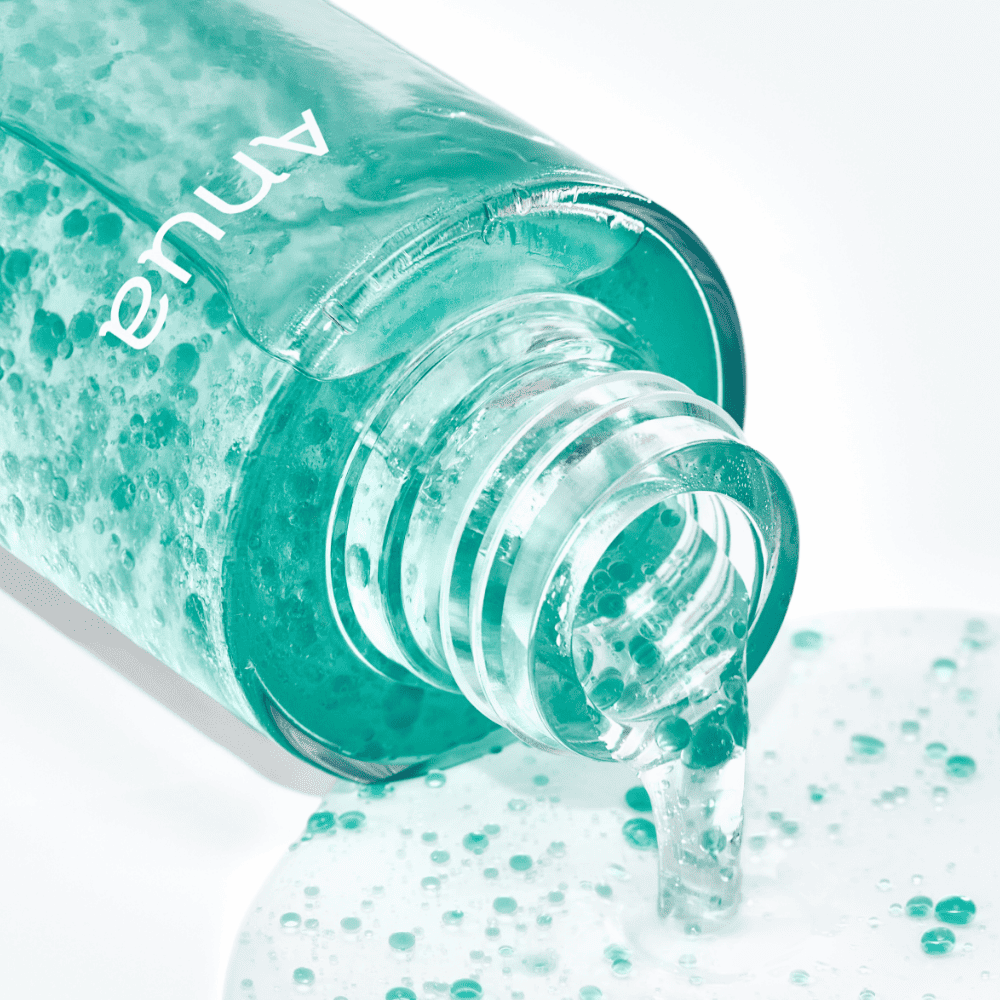 PhyDialene 玻尿酸保湿胶囊喷雾