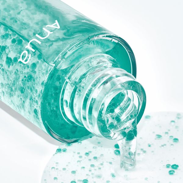 PDRN Hyaluronic Acid Moisture Capsule Mist