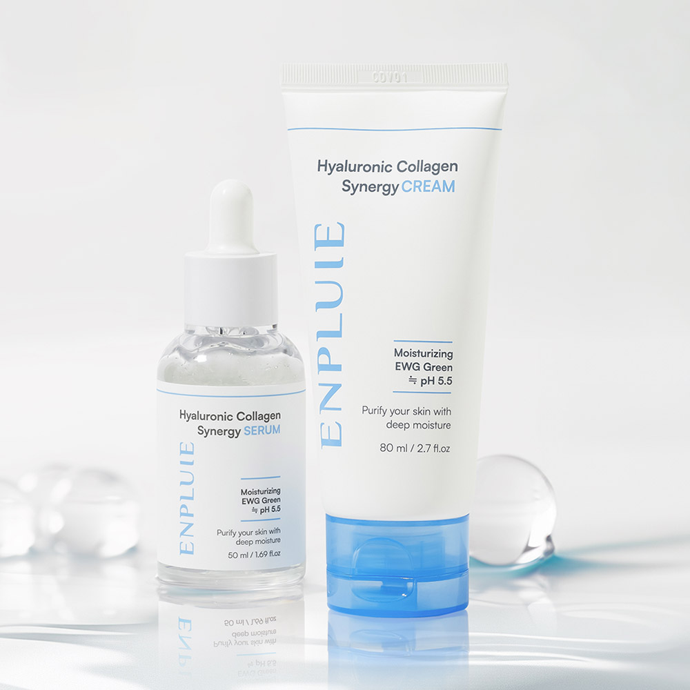 플리플리오 | 화해 - 900만개의 리뷰, 실제 사용 후기