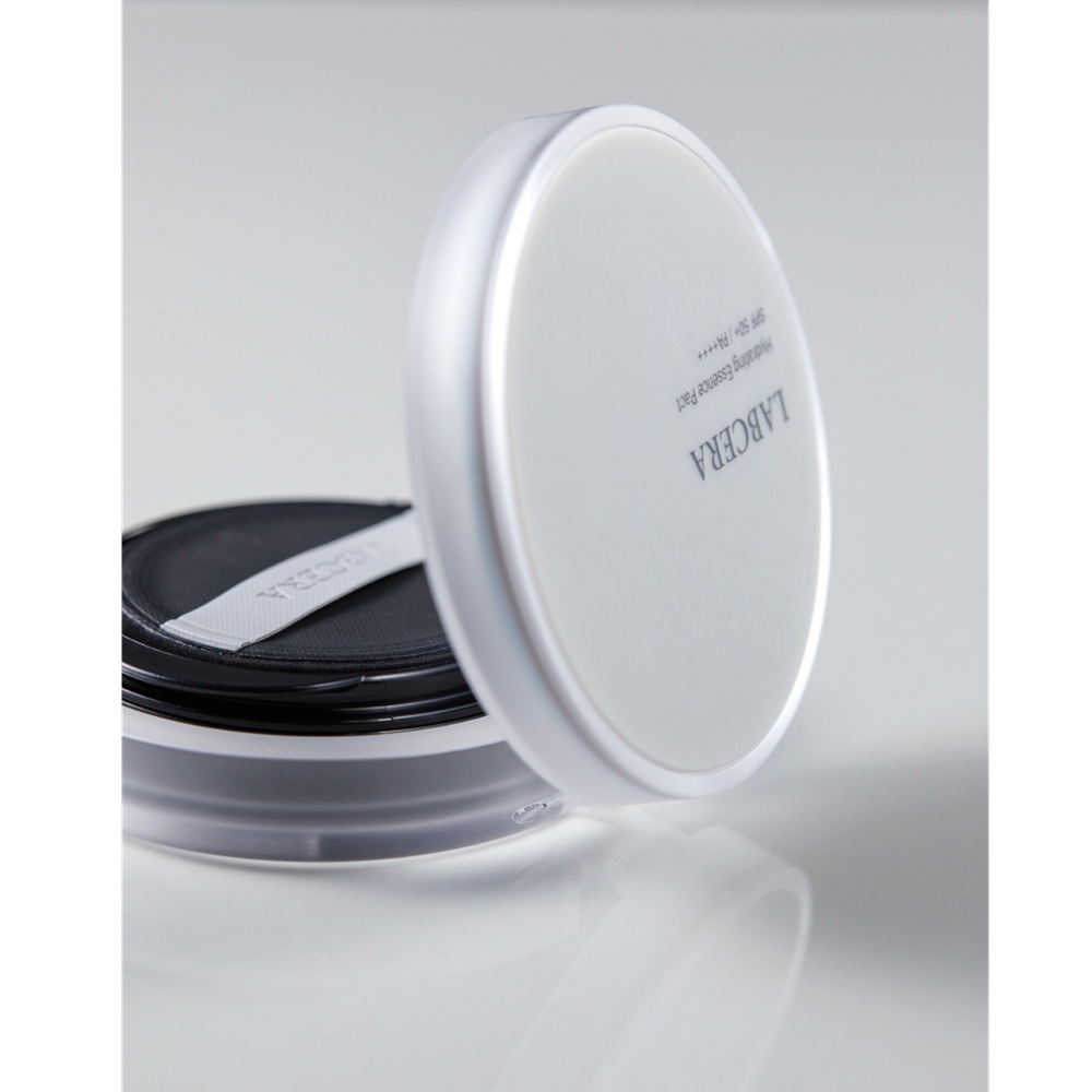 Datos sobre la Esencia Hidratante [SPF50+/PA++++]