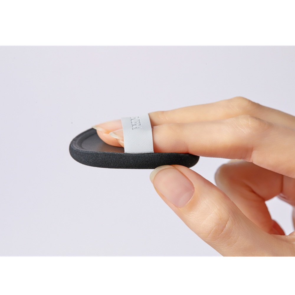 Datos sobre la Esencia Hidratante [SPF50+/PA++++]