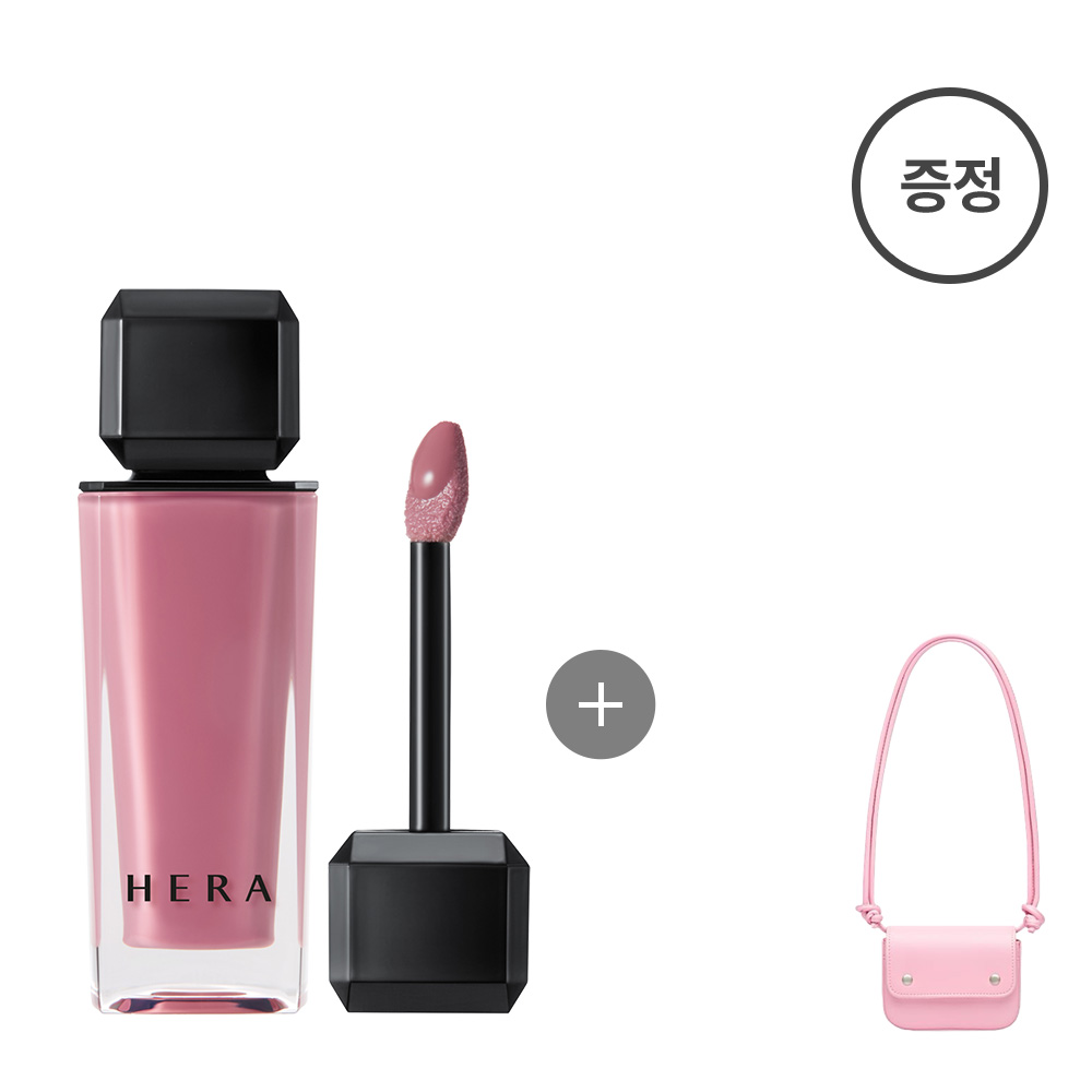 Sensual Nude Gloss [Nº 102 Flirty] (10 ¤)