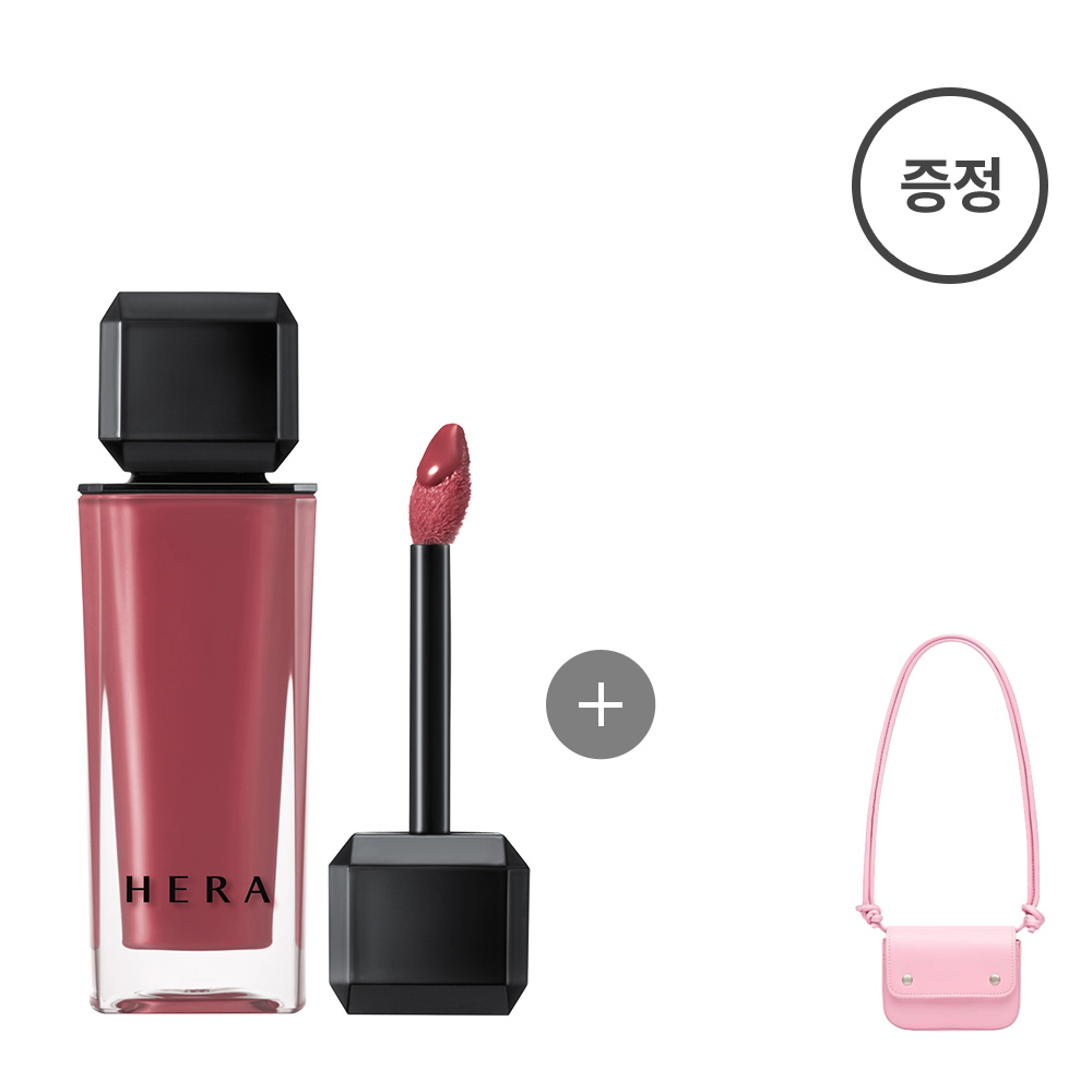 Sensual Nude Gloss [Nº 380 Cherry] en cereza