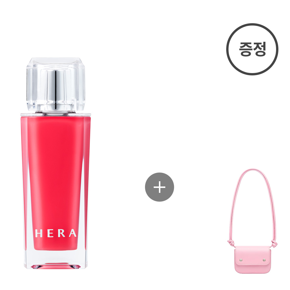 Tinte de resplandor de ajuste sensual [Secuencia 304]