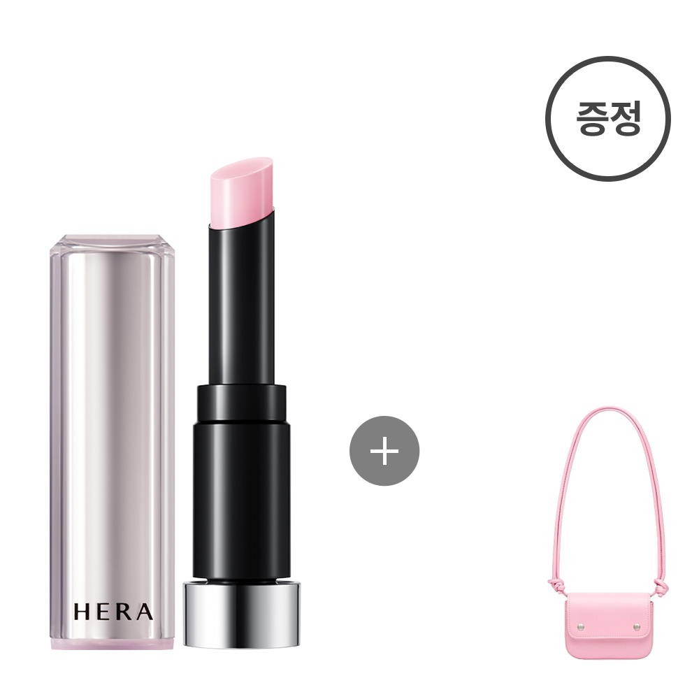 Noche de desnudos sensuales [Habitación 112, Bonfrey]