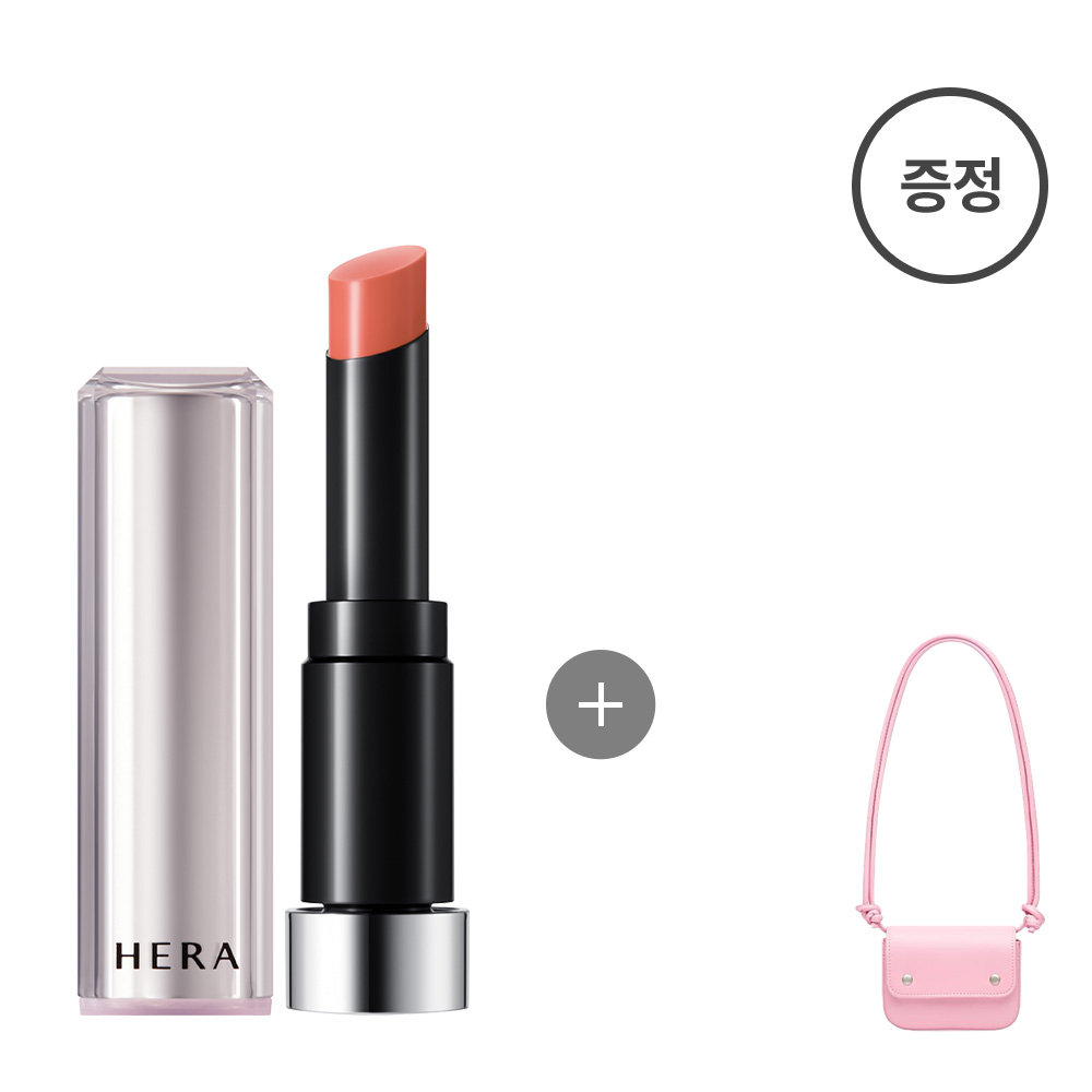 Noche de desnudos sensuales [nº 279 Moody].