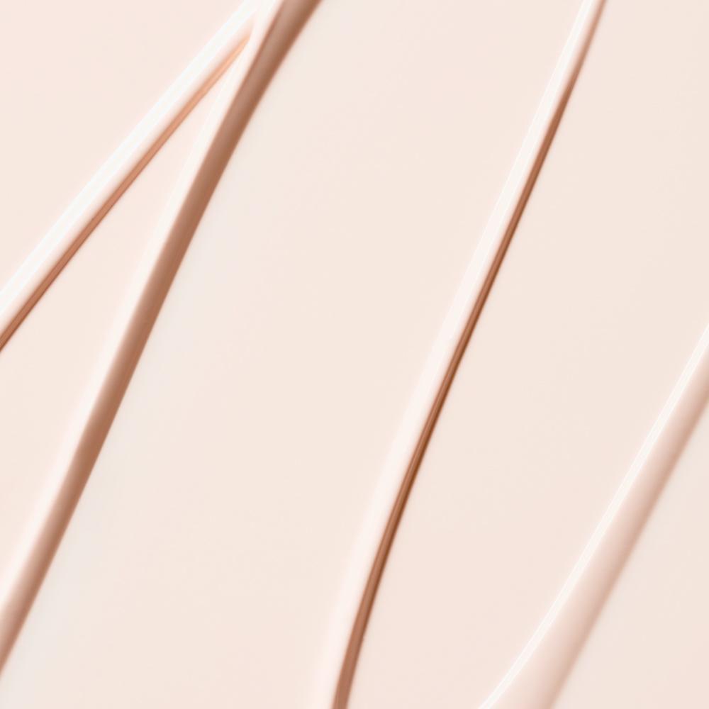 Protector solar tonificante facial Pink Glow [SPF50+/PA++++]