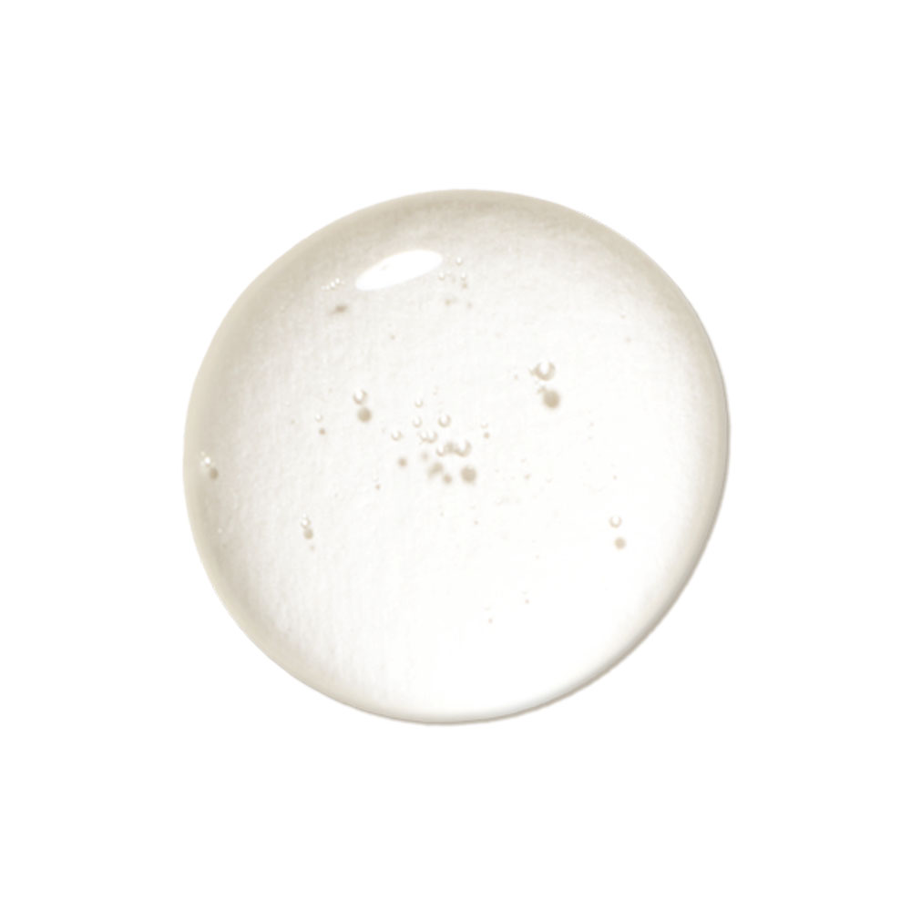 Ampollas PDRN de envejecimiento lento