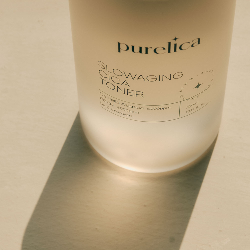 Tónico Sika Envejecimiento Lento