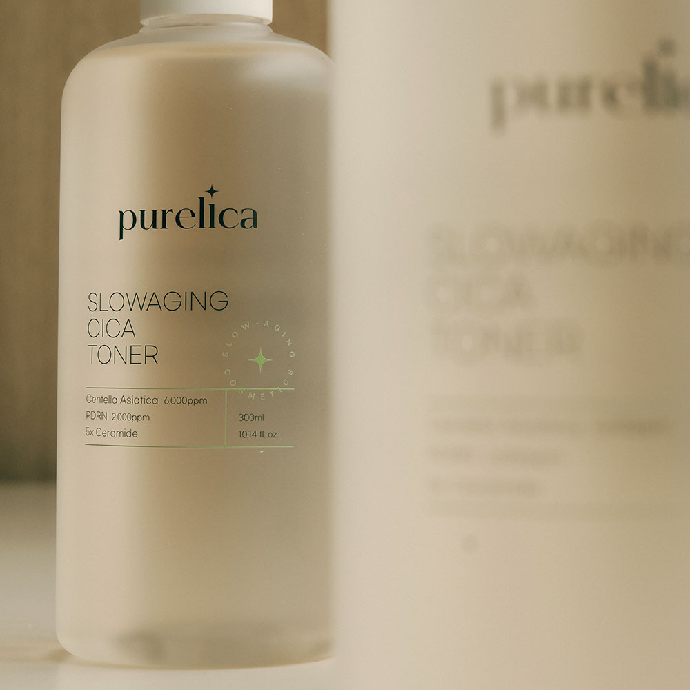 Tónico Sika Envejecimiento Lento