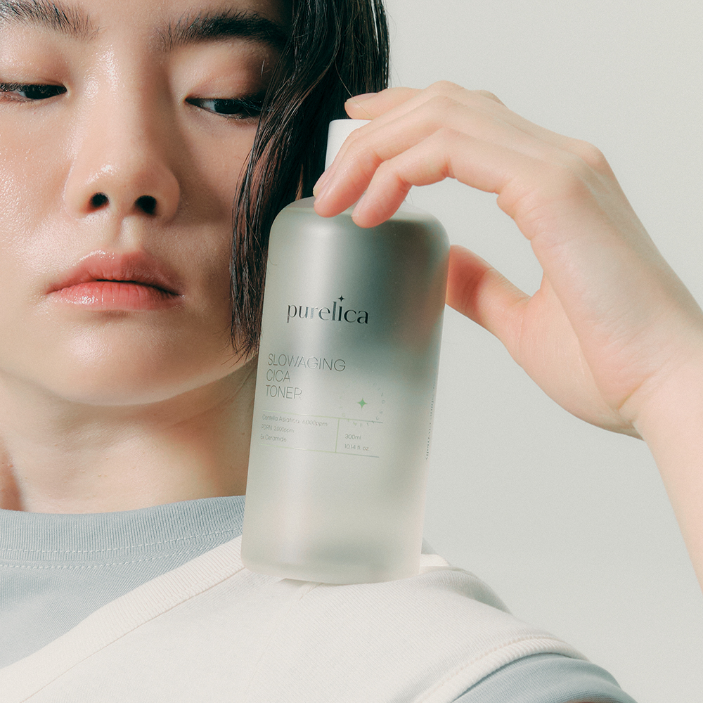 Tónico Sika Envejecimiento Lento