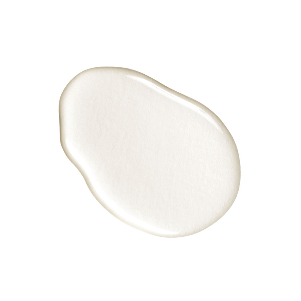 Tónico Sika Envejecimiento Lento