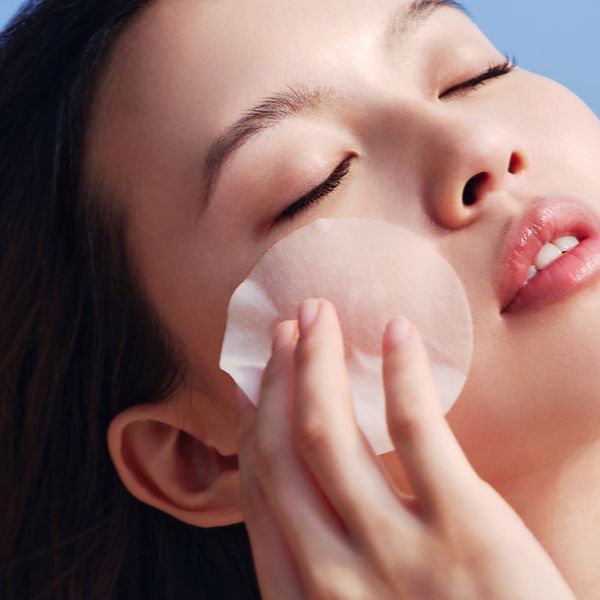 Pure Perfection Herb Cool Pad