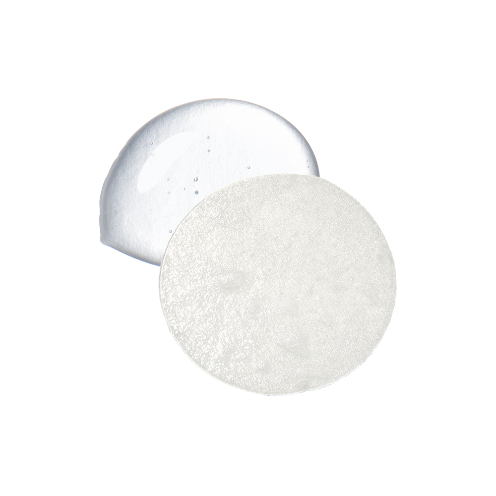 Pura Perfección Herbal Cool Pads