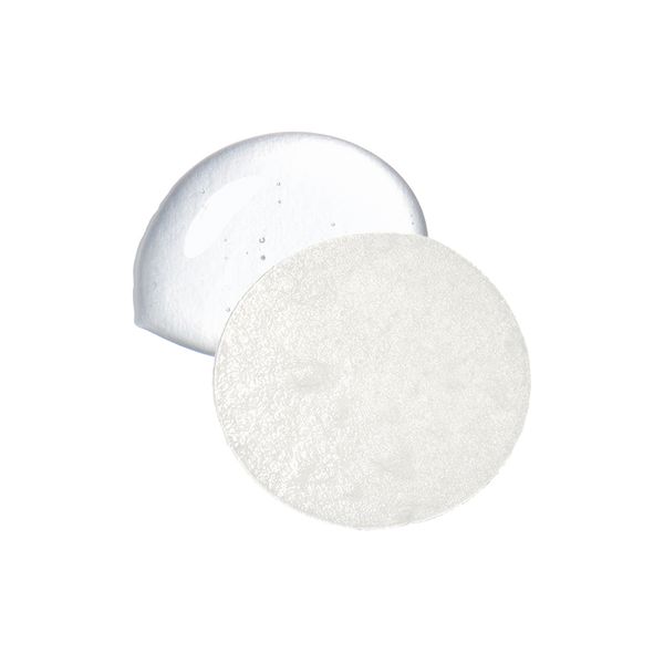 Pure Perfection Herb Cool Pad