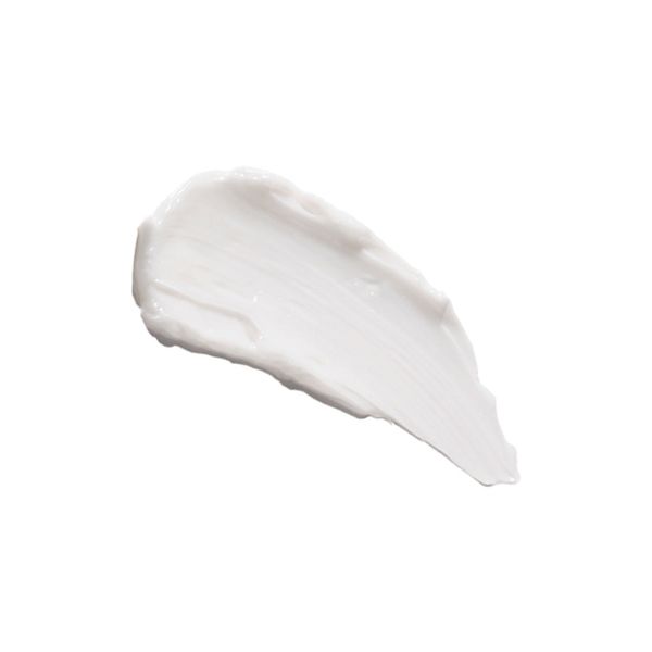 Kem dưỡng da chậm lão hóa H.A.